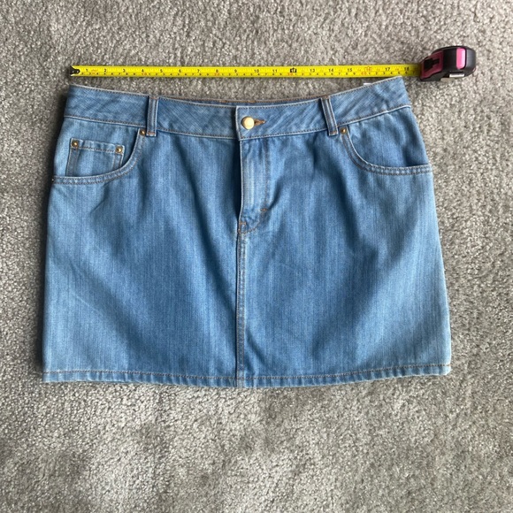 NEW LISTINGS - Picture 13 of 13